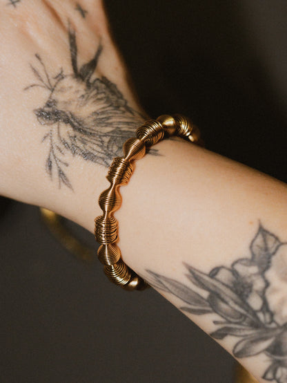 PULSERA ETNIC