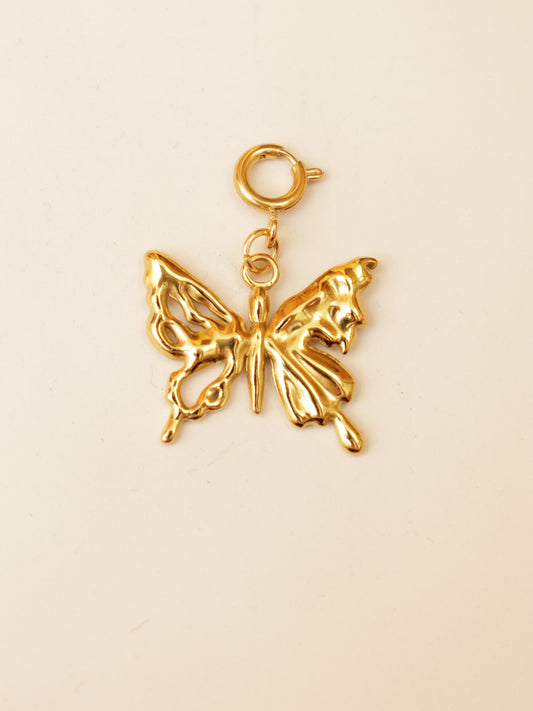 CHARM MARIPOSA