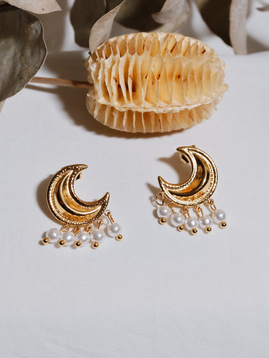 ARETES LUNA