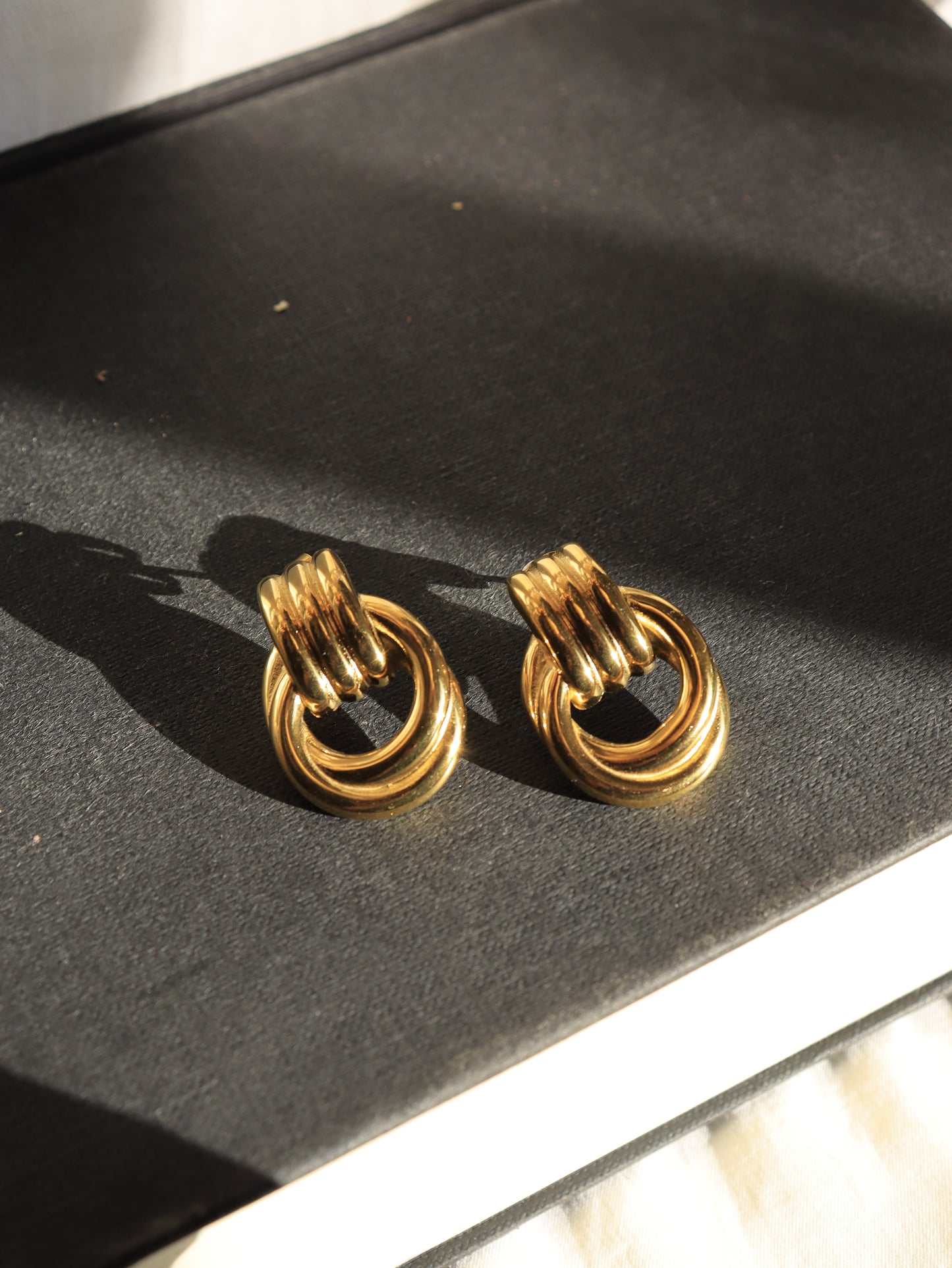 ARETES HAILEY